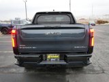 New 2025 GMC Sierra EV Denali image 3