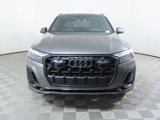 New 2025 Audi Q7 3.0T Premium Plus image 2
