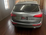 Used 2014 Audi Q5 2.0T Premium Plus w/ Premium Plus Package image 6