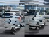 New 2025 Hyundai Palisade Calligraphy image 4