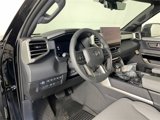 New 2025 Toyota Tundra Limited image 2