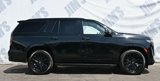 Used 2022 Cadillac Escalade Luxury image 4