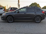 Used 2013 Subaru Crosstrek 2.0i Premium w/ Popular Pkg 1 image 4