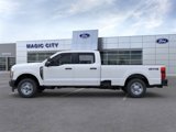 New 2025 Ford F350 XL w/ 360-Degree Camera Package image 3