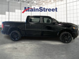 New 2025 RAM 1500 Limited image 6