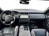 Used 2020 Land Rover Discovery SE image 3