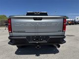 New 2025 Chevrolet Silverado 2500 LTZ w/ LTZ Plus Package image 5
