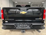 Used 2024 Chevrolet Silverado 3500 High Country image 6