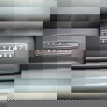 New 2025 RAM 2500 Big Horn image 5