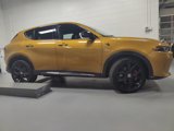 Used 2024 Dodge Hornet R/T image 3