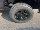 New 2025 Ford F250 XLT image 5
