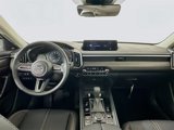 New 2025 MAZDA CX-50 2.5 Hybrid w/ Weather Package image 3
