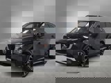 Used 2025 MAZDA CX-90 3.3 Turbo S w/ Premium Plus image 4