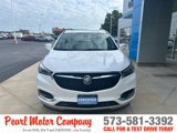 Used 2020 Buick Enclave Premium w/ Sun and Sites Package image 2