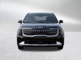 New 2025 Kia Carnival image 2