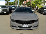 Used 2019 Dodge Charger SXT image 2