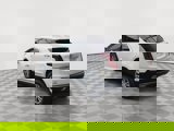 Used 2022 Cadillac XT5 Premium Luxury image 2