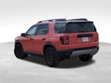 New 2026 Honda Passport TrailSport image 4
