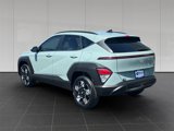 Used 2024 Hyundai Kona SEL image 3