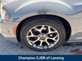 Used 2017 Chrysler 300 S w/ 300S Premium Group 2 image 2