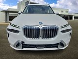 New 2025 BMW X7 xDrive40i image 2