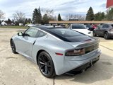 Used 2023 Nissan Z image 3