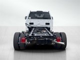 New 2025 Ford F550 4x4 Crew Cab Super Duty image 4