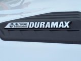 New 2025 Chevrolet Silverado 2500 Custom w/ Custom Value Package image 3
