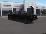 New 2025 RAM 2500 Limited image 4