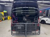 Used 2021 Mercedes-Benz Sprinter 3500 image 4
