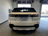 New 2025 Honda Prologue Eco image 4