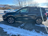 Used 2018 Subaru Forester 2.0XT Premium image 2
