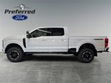 New 2025 Ford F250 XLT image 2