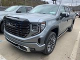 New 2025 GMC Sierra 1500 Denali Ultimate image 2