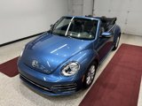 Used 2019 Volkswagen Beetle 2.0T S image 4