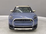 New 2025 MINI Cooper Countryman SE w/ Comfort Package Max image 2