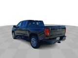 New 2025 GMC Sierra 1500 Denali image 6