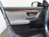 Used 2020 Honda CR-V Touring image 5