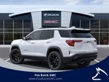 New 2026 GMC Terrain Elevation image 3