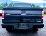 Used 2014 Ford F150 STX w/ Equipment Group 201A Mid image 4