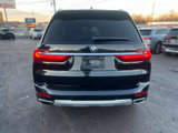 Used 2019 BMW X7 xDrive40i w/ Luxury Seating Package image 4