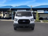 New 2025 Ford Transit 150 Low Roof w/ Load Area Protection Package image 6