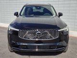 New 2025 Volvo XC90 T8 Ultra w/ Protection Package image 5