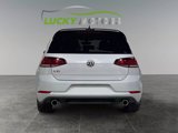 Used 2021 Volkswagen GTI SE image 4