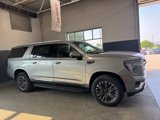 New 2025 GMC Yukon XL Elevation w/ LPO, Floor Liner Package image 5