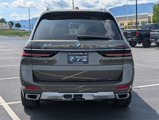 New 2026 BMW X7 xDrive40i image 4