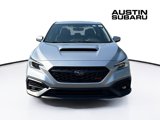 New 2025 Subaru WRX Limited image 3