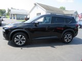Used 2021 Nissan Rogue SV image 5