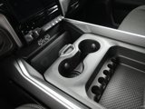 New 2026 RAM 2500 Big Horn image 3