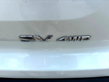 Used 2024 Nissan Pathfinder SV image 4